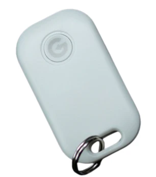 SmarTrack S5 D-iD - Image 4
